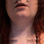 DivineMistressPenelope - Image 1