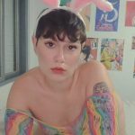 dollyflynne - Image 39