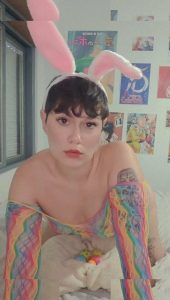 dollyflynne - Image 39