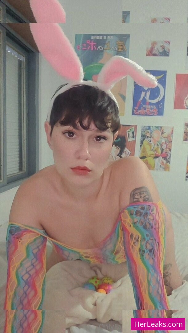 dollyflynne - Image 39