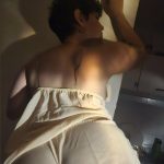 dollyflynne - Image 31