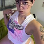 dollyflynne - Image 28