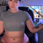 dollyflynne - Image 25