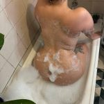 dollyflynne - Image 22