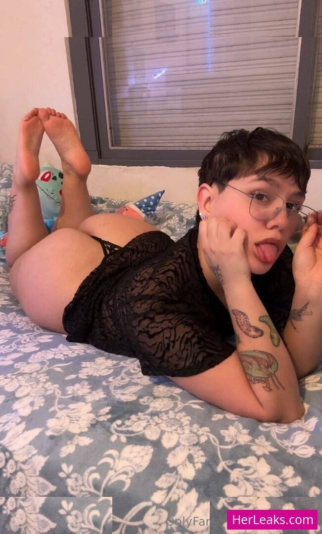 dollyflynne - Image 7
