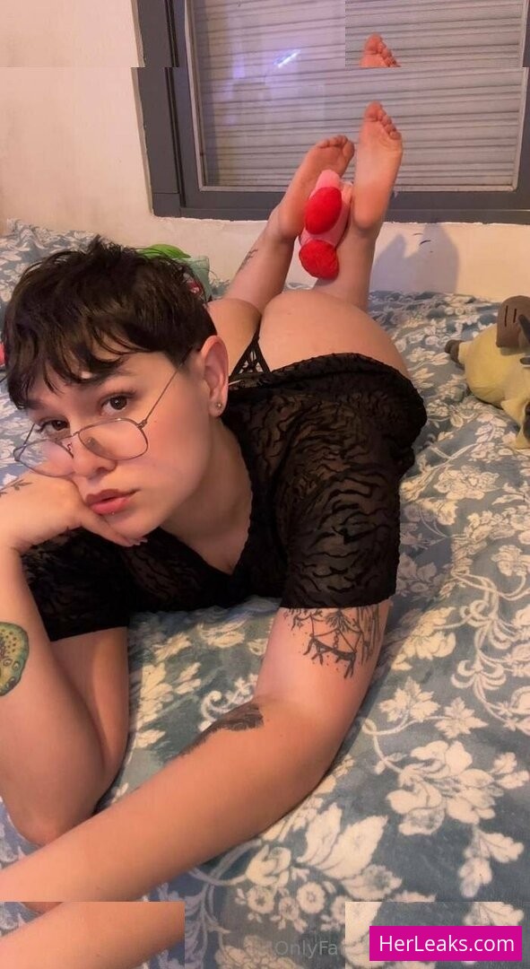 dollyflynne - Image 6