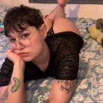 dollyflynne - Image 5