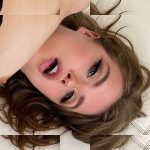 Eden Ivy - Image 1