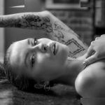 Eden Ivy - Image 141