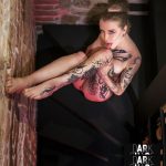 Eden Ivy - Image 137
