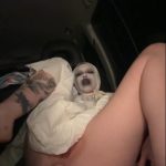 Eden Ivy - Image 129