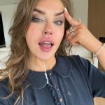 Eden Ivy - Image 111