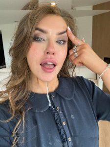 Eden Ivy - Image 111