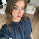 Eden Ivy - Image 110