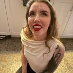 Eden Ivy - Image 108