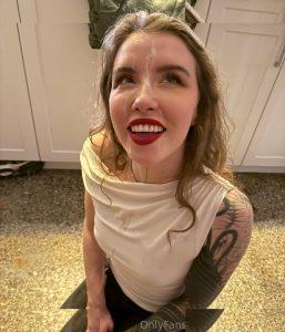 Eden Ivy - Image 108