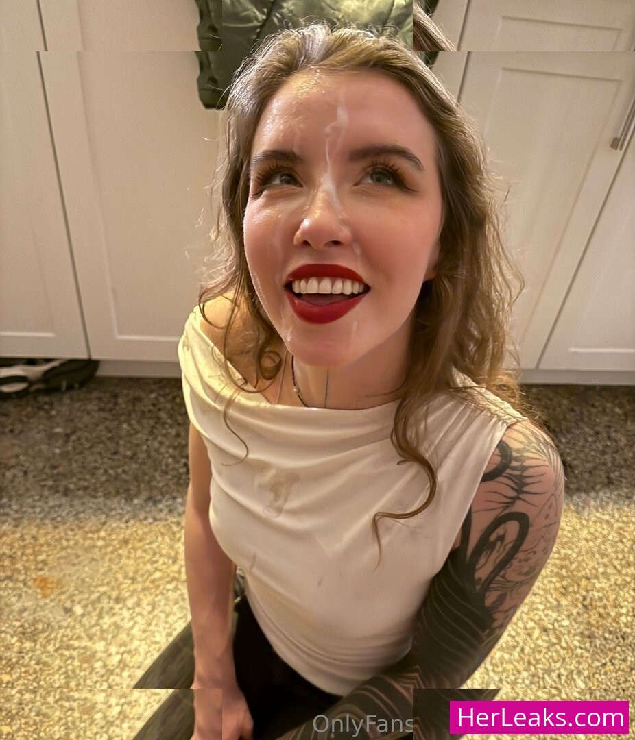Eden Ivy - Image 108