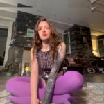 Eden Ivy - Image 58