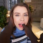 Eden Ivy - Image 35