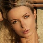 Ekaterina Enokaeva - Image 1