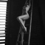 Ekaterina Enokaeva - Image 154