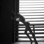 Ekaterina Enokaeva - Image 153