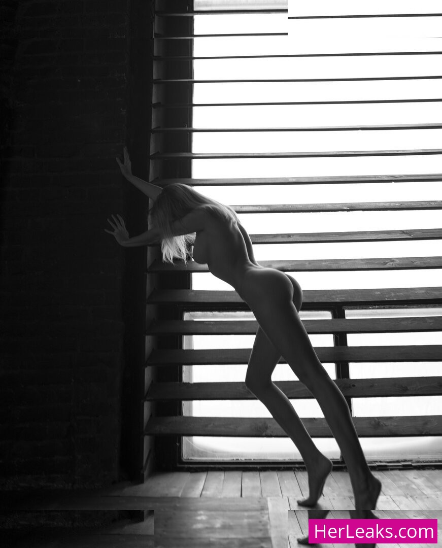 Ekaterina Enokaeva - Image 153