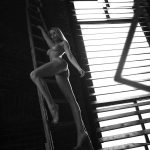 Ekaterina Enokaeva - Image 150