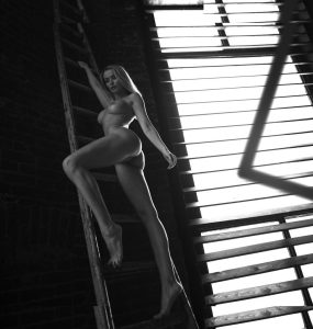 Ekaterina Enokaeva - Image 150