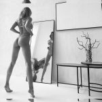 Ekaterina Enokaeva - Image 145