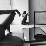 Ekaterina Enokaeva - Image 141