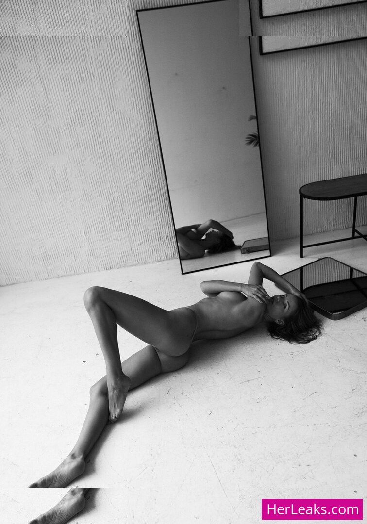 Ekaterina Enokaeva - Image 140