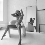 Ekaterina Enokaeva - Image 134