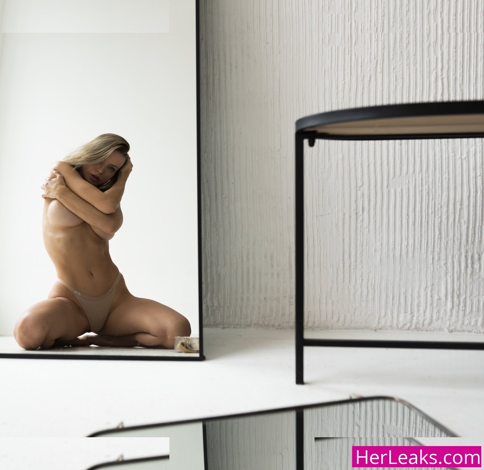 Ekaterina Enokaeva - Image 133