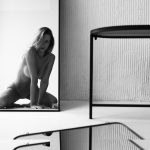 Ekaterina Enokaeva - Image 126
