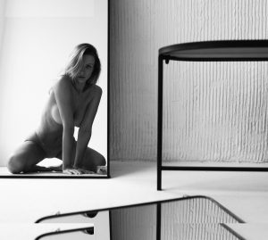 Ekaterina Enokaeva - Image 126