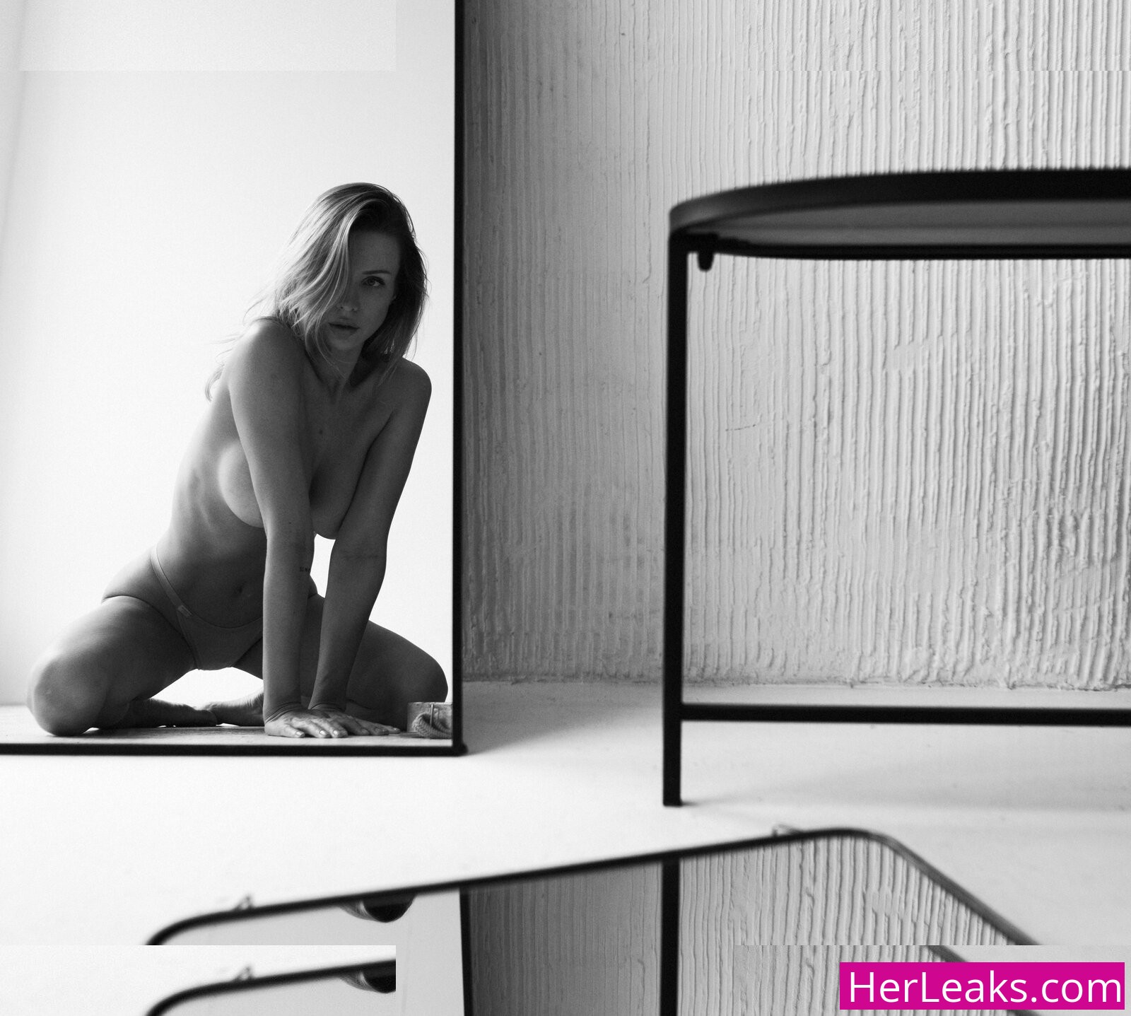 Ekaterina Enokaeva - Image 126