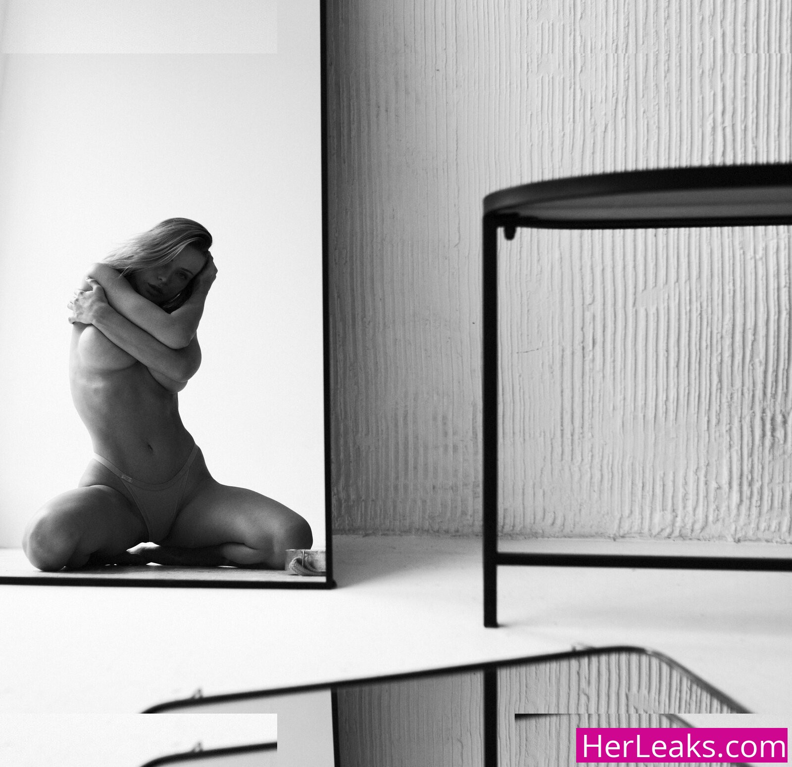 Ekaterina Enokaeva - Image 125