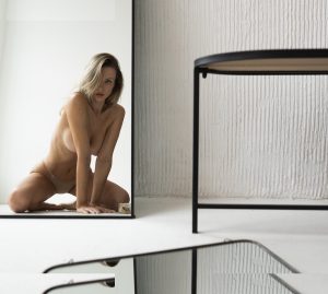 Ekaterina Enokaeva - Image 122
