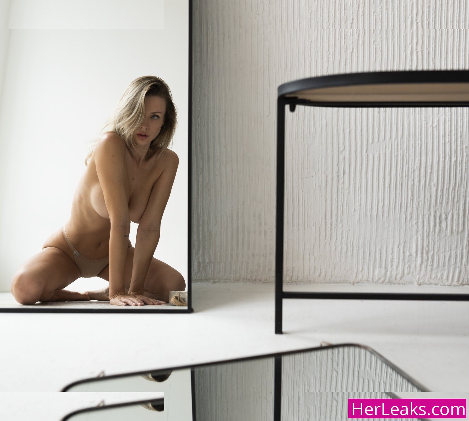 Ekaterina Enokaeva - Image 122