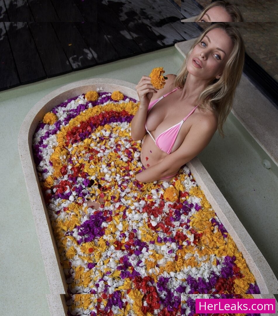 Ekaterina Enokaeva - Image 75