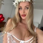Ekaterina Enokaeva - Image 59