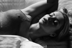 Ekaterina Enokaeva - Image 41