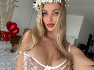 Ekaterina Enokaeva - Image 22