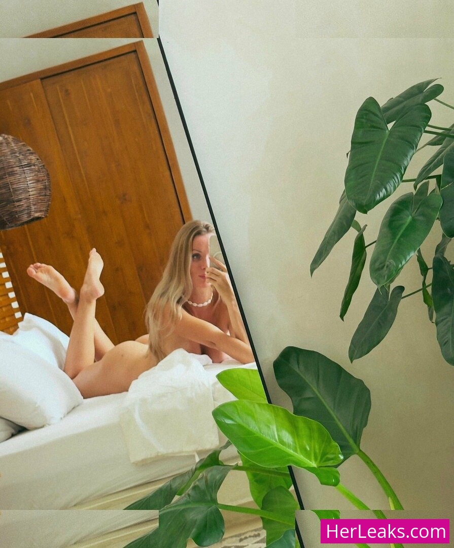 Ekaterina Enokaeva - Image 12