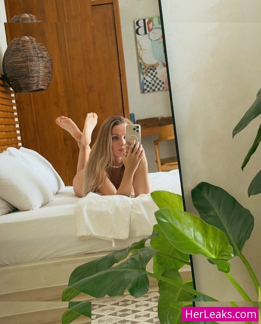 Ekaterina Enokaeva - Image 11