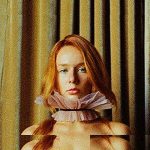Elisaveta Kurilko - Image 1