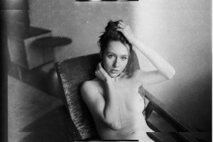 Elisaveta Kurilko - Image 121