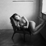 Elisaveta Kurilko - Image 120