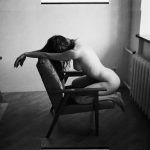 Elisaveta Kurilko - Image 118